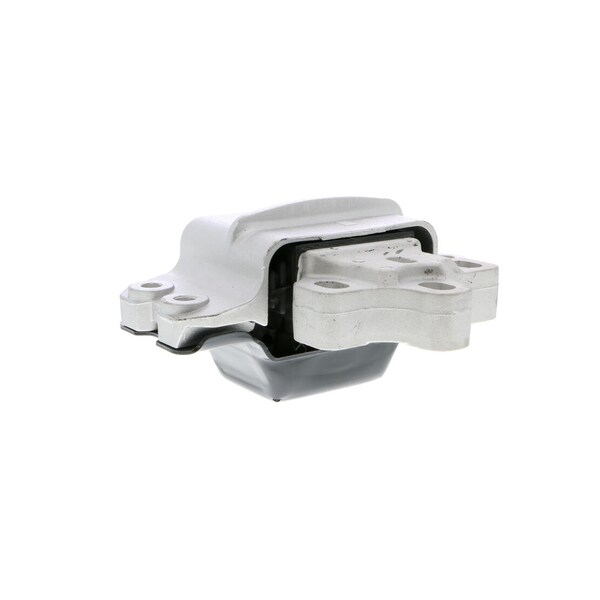 Vaico Engine Mount, V10-7540 V10-7540 - main